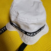 review of 말본 골프 버킷햇 Malbon Golf Bucket Hat