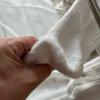 review of NIKE Everyday Plus Cushioned Crew Socks 3 Pairs DQ9168-902