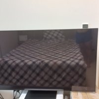 review of LG전자 LG 올레드 TV 55인치