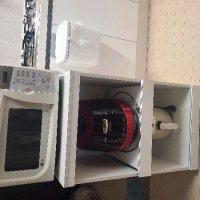 review of E760 컬러 비스포크 렌지대 500