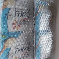 review of [갤러리아] 빙그레 요플레 클래식 85g x24개