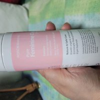 review of 라라로즈데이 아로마 페미닌 여성청결제 자스민향 200ml