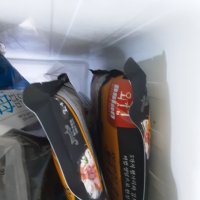 review of [외갓집] 햄가득 송탄 서정리 부대찌개 1kg x 7팩