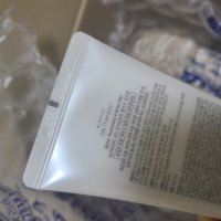 review of 바이오실크 실크 테라피 라이트/167ml/BIOSILK Silk Therapy Lite