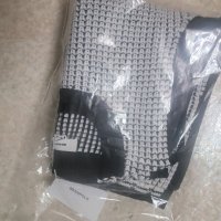 review of BEANPOLE GOLF NDL라인 여성 펀칭믹스 우븐