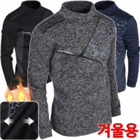 review of 컬럼비아 컬럼비아 컬럼비아 키즈 사이드 플리스 티셔츠 C14-AG0049-618