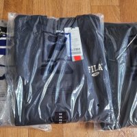 review of FILA t 셔츠 WEI 10154529BE 남성