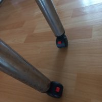 review of 1인치 볼트 회전 바퀴 캐스터 교체용 스크류 의자 서랍 우레탄 플라스틱