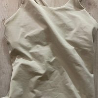 review of 뮬라웨어 플루이드 셔링 탱크 FLUID SHIRRING TANK MWSCTK137