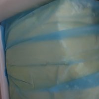 review of FS마르켄버터 10kg 천연 발효 버터 아이스박스포함