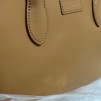 review of 아보네 르아보네 Coby bag ACCB0PK