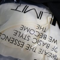 review of 언리미트 Fleece Liner (U21DTJK60)  IVORY-L