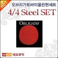 review of 다다리오 프로 아르테 바이올린 현 세트 PRO ARTE Violin String Set