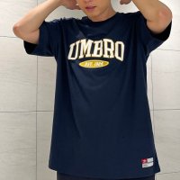 review of UMBRO 시어서커 반팔 라운드 티 스위트콘 UO221CWT53