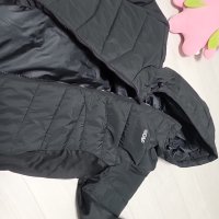 review of nike 나이키 Sportswear CLUB - 운동복 하의 운모 그린/세일