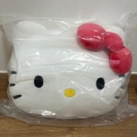 review of [텐바이텐] [Sanrio] 헬로키티_페이스 쿠션 D7F8XX56848