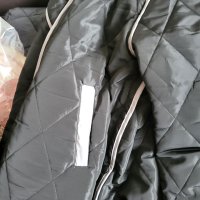 review of 에르노 ULTRALIGHT 9300 여성 경량패딩 자켓 PI0595D 12017