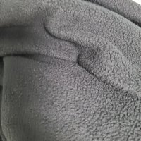 review of 텐바이텐 UNLIMIT FLEECE OUTER 3STYLE