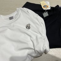 review of EBBETSFIELD 이벳필드 베츠 래글런 배색 후드 BETS RAGLAN HOODIE L