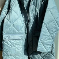 review of 22FW 몽클레어 아르보인 여성 퀼팅 자켓 MONCLER Arvouin