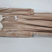 review of [23FW/1:1제작상품] 넬 Nell/핀탁 롱 원피스(08.19)