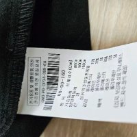 review of [23FW/1:1제작상품] 넬 Nell/핀탁 롱 원피스(08.19)