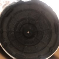 review of [보만] 초미세풍 스탠드 BLDC모터 선풍기 24단 시원한 리모컨 선풍기