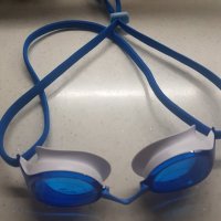 review of [urvs]물안경 성인용 Amy swimming goggles 감성 스윔고글 수경