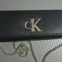 review of [캐스키드슨] 폴더웨이 크로스바디백 런던 웨스트앤드(CK-A106350118412102)FOLDAWAY CROSS BODY LONDON WEST END