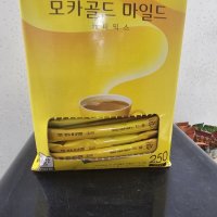 review of 맥심 모카골드 250T 카카오 피크닉매트 돗자리