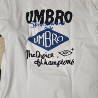 review of UMBRO 클라우드팩 우븐 반팔티 카키 UO221CWT55