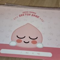 review of 카카오프렌즈 리틀 라이언 어피치 돌고래 아기 보행기 뽀로로 자동차 캐릭터 튜브