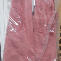 review of 시에로 후드 VEST FUR SE4LTF607 LE1213045343