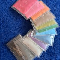 review of PERFUME SACHET,픽세이션 차량용 퍼퓸 사쉐 실내 방향제 20g