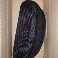 review of 남자 선글라스 오클리선글라스 스플릿샷 OAKLEY OO 9416 편광 낚시 밀러