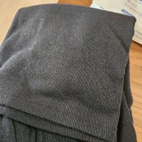 review of [코일리]H POCKET MINI SKIRT_GREY