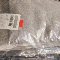 review of FILA t 셔츠 BLAU 12885786FG 남성