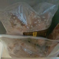 review of 청정원 청정원 리치부어스트 오리지널 1 2kg