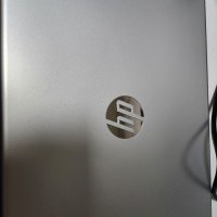 review of HP 파빌리온 게이밍 15-ec1058AX (SSD 512GB)