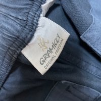 review of [그라미치] G 쇼츠 Chino 8117-56J