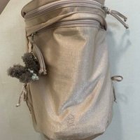 review of 아우로 Painter bag [ Black ]