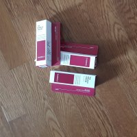 review of 1+1 센텔리안24 동국제약 마데카크림 시즌6 더 마데카 시카 병풀 (50ml 2개)