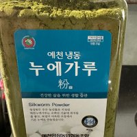 review of 농축유청단백분말 400g 이중밀폐통 정든팜 유청단백질