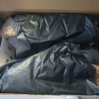 review of UGG 어그 플러프 예 슬라이드 여성 털 슬리퍼 양털 슬리퍼