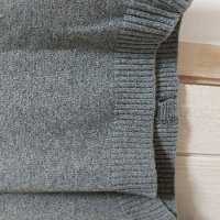 review of [50%off] 코스 OVERSIZED LAMBSWOOL CARDIGAN