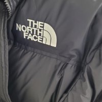 review of THE NORTH FACE 남성 1996 에코 눕시 자켓 NJ1DP75D