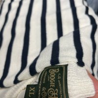 review of [부기홀리데이] 06 CORDUROY TROUSERS (beige)