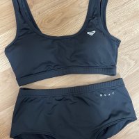 review of 록시 여성 보드숏 ROXY SEXY SHORTS 2 KVJ0 KRX182-30