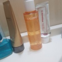 review of 똘러리앙 울트라 더모 하이드레이팅 포밍 젤 150ml