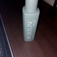 review of 미쟝센 에센스 코코워터 퍼펙트세럼 헤어에센스 80ml 1개